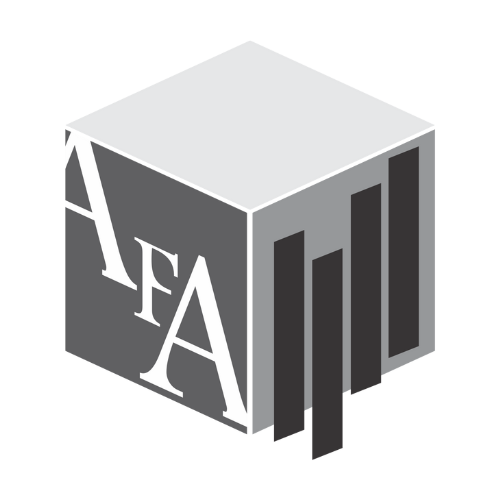Logo PNCP